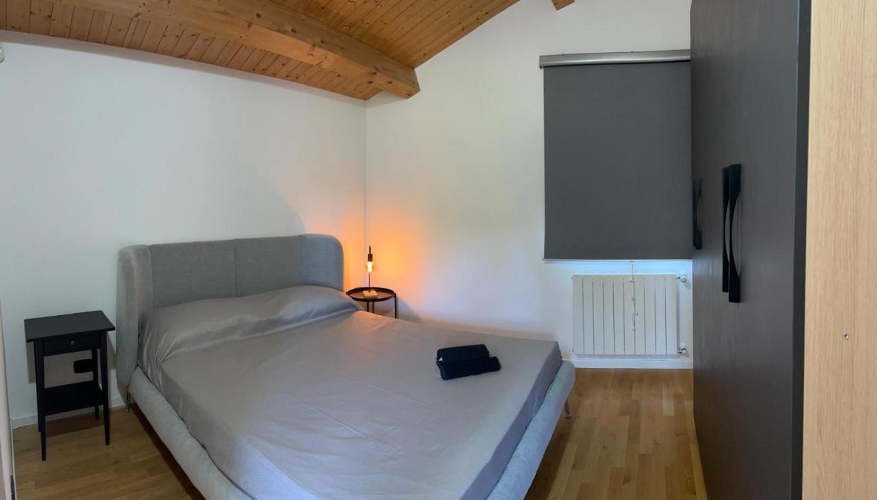 Villa mit privatem Pool