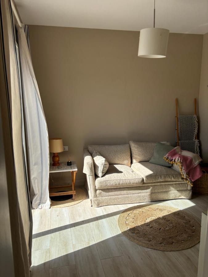 Latasca3 - Ferienwohnung Santa Cruz de Tenerife