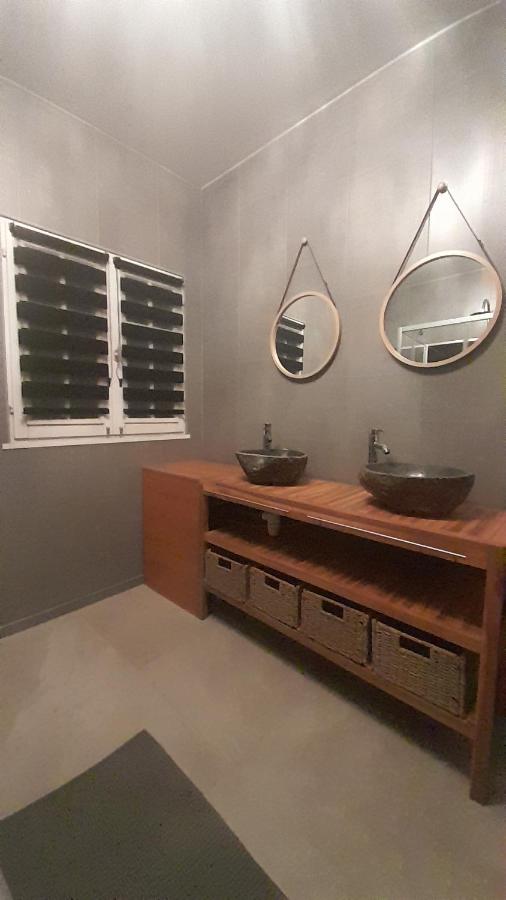 La closerie aux écureuils - B&B Limeux