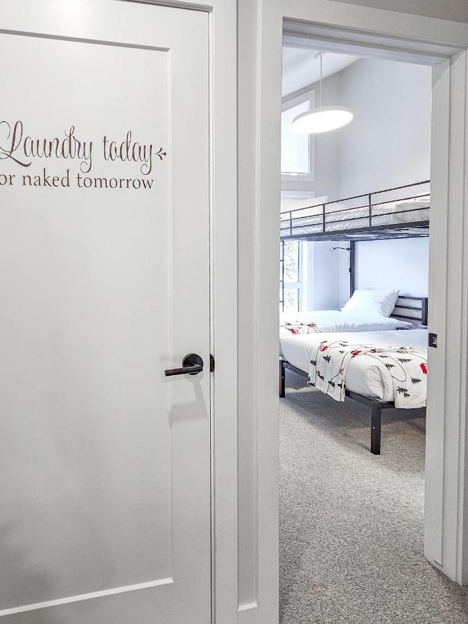 Appartamento con 3 Camere da Letto e con Balcone