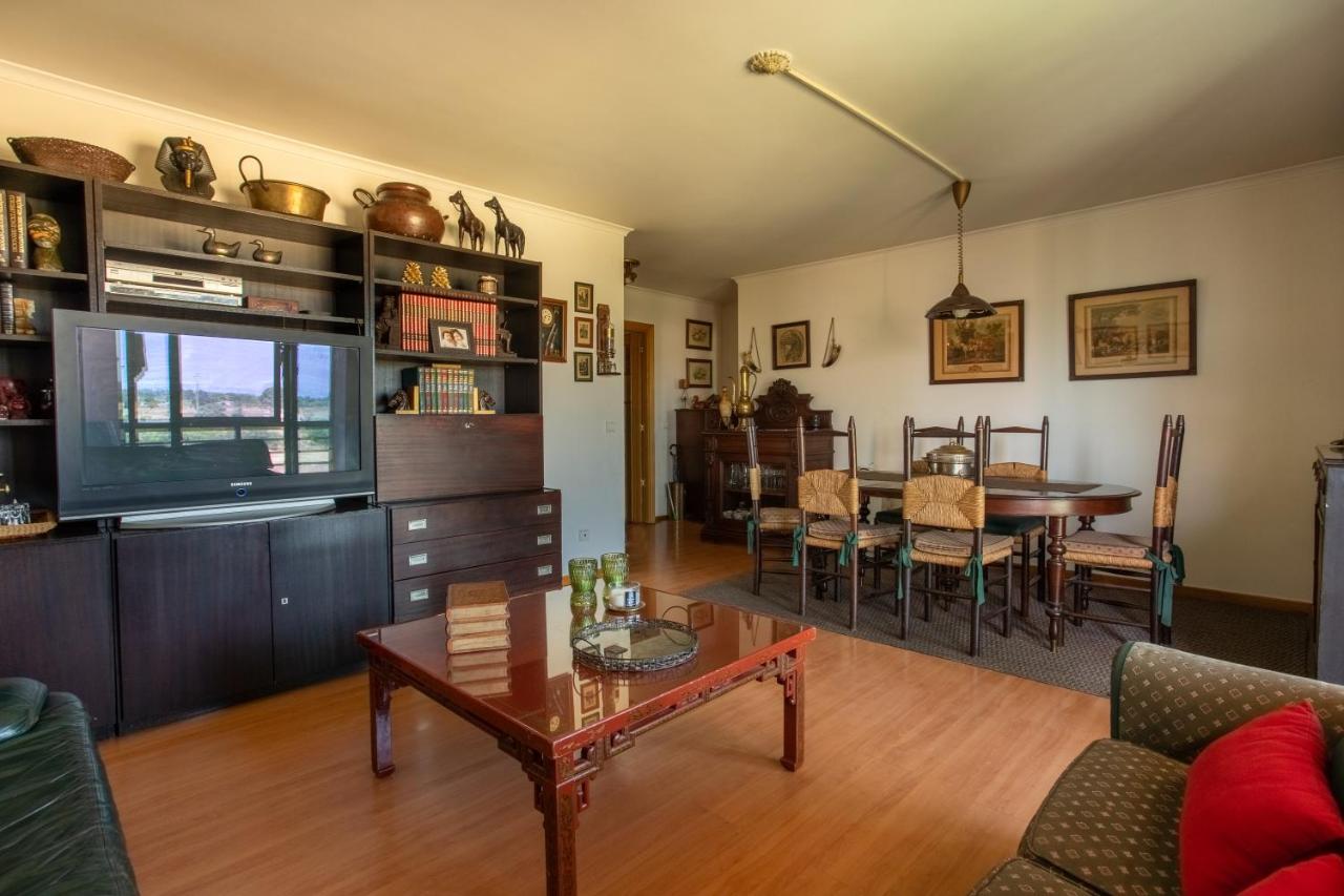 Colinas d'Arrábida - B&B Palmela