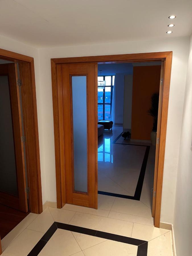Luxury Apartment near Beach & Golf - B&B Amora