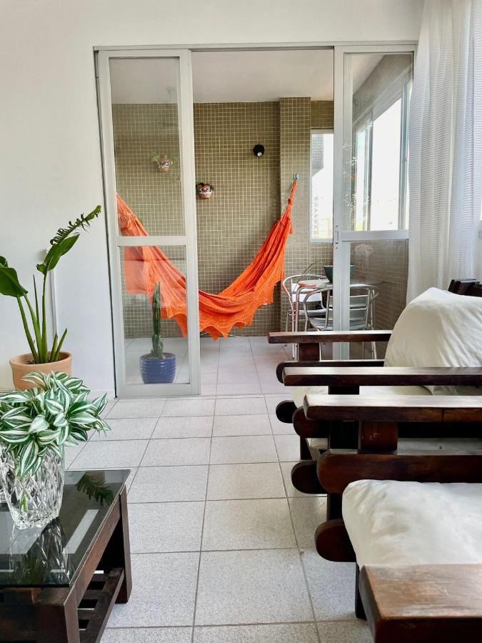 Apartamento Praia Central Guaratuba PR - Ferienwohnung Guaratuba