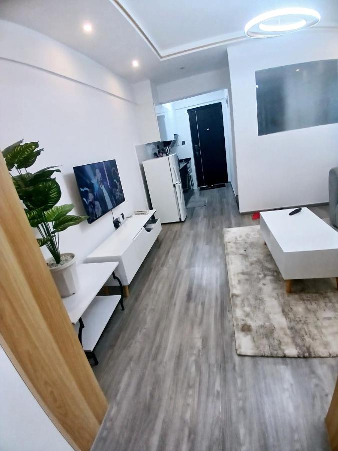 Alina Ridge Studio