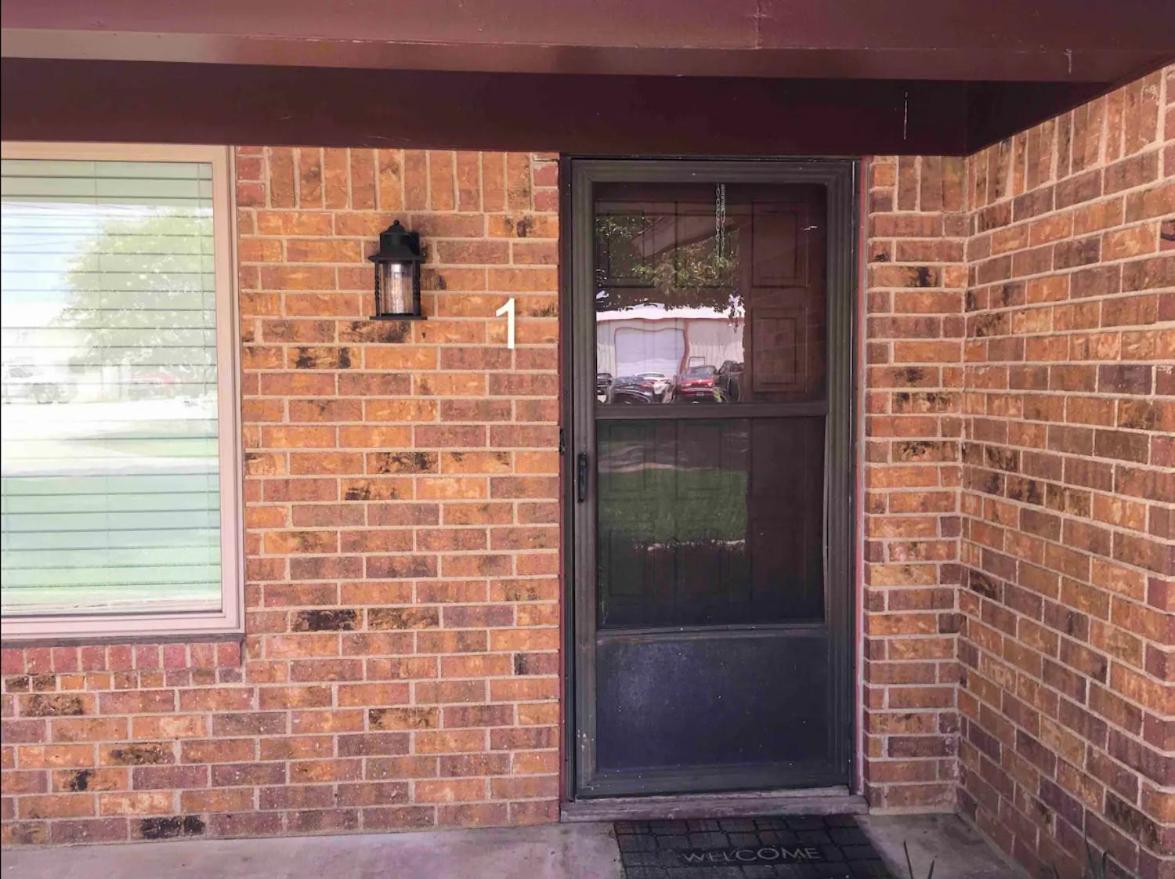 Pool Arcade Ping-Pong Spacious Home Location Near NASCAR by Vacation Your Way - B&B