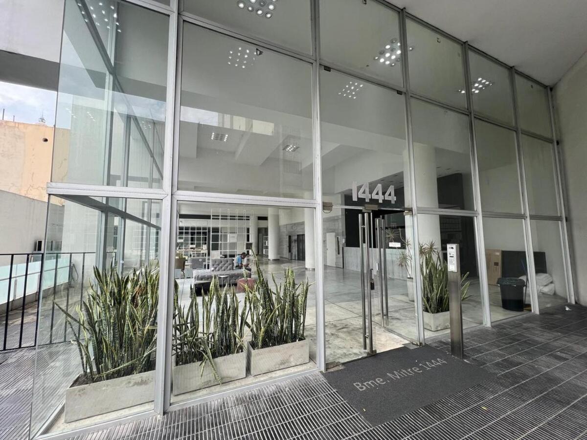 Departamento en Buenos Aires - B&B Buenos Aires