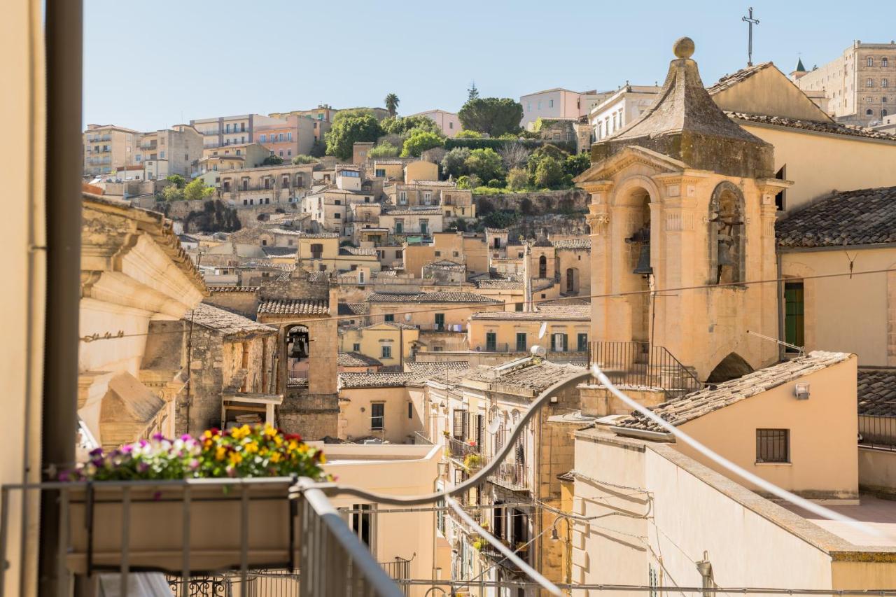 La Dolce Vista - B&B