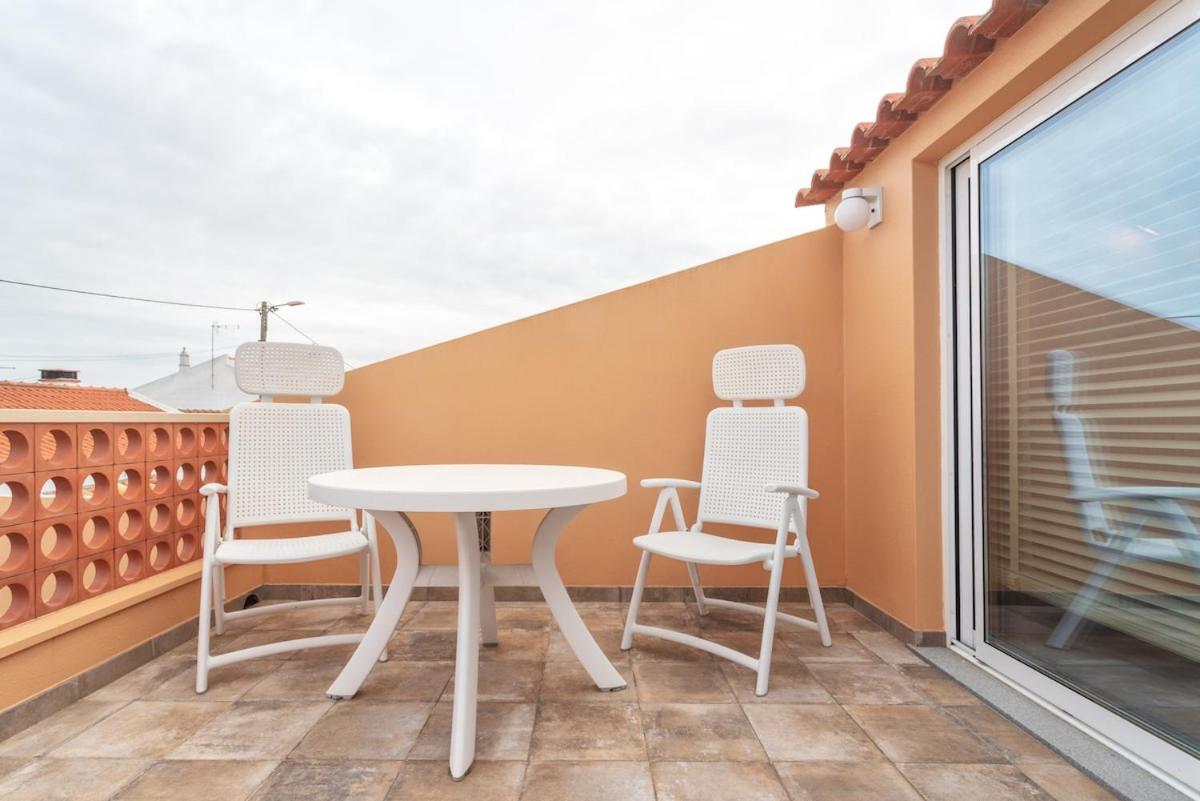 Casa Arte 5 - B&B