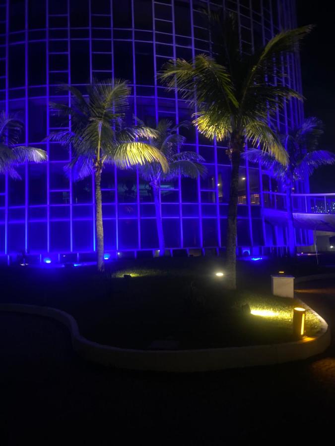 Charmant studio centre de lausanne - B&B Lausana