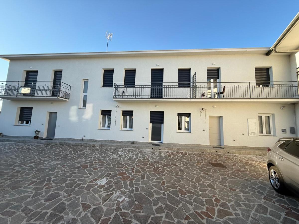 Bala Residence - Chambres d’hôtes