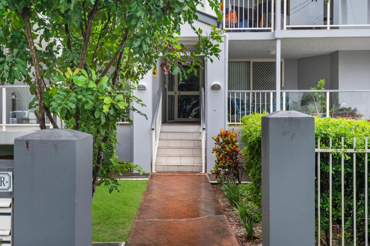 Spacious 3bdroom entertaining unit close to city, cafes and shops - B&B