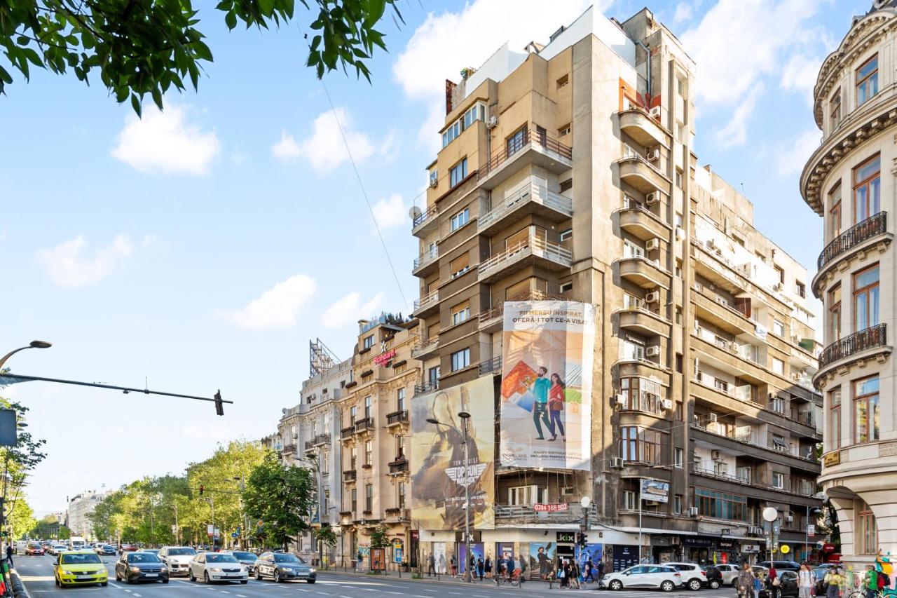 Tova Pearl - Cozy, Modern 2BR Apt, DT, Ultracentral, Chabad across street, 20 min walk to Old Town - Chambres d'hôtes Bucarest