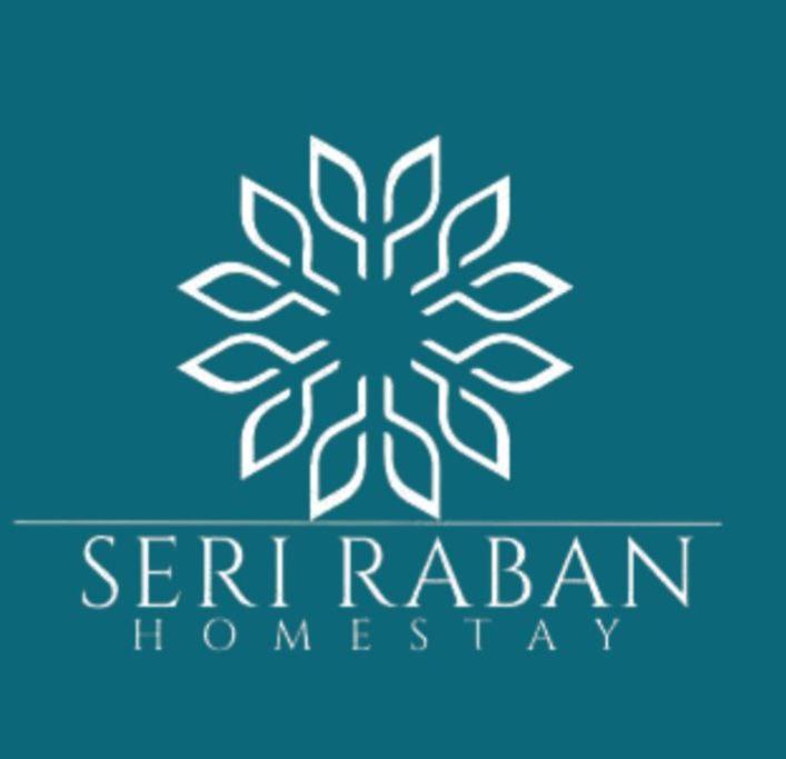 Seri Raban Homestay - Ferienwohnung