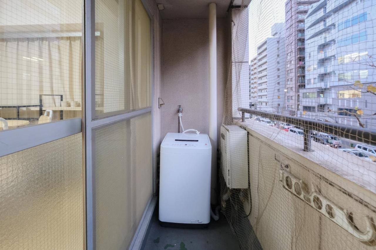 Shinjuku Raise OG House - Chambres d’hôtes Tokyo