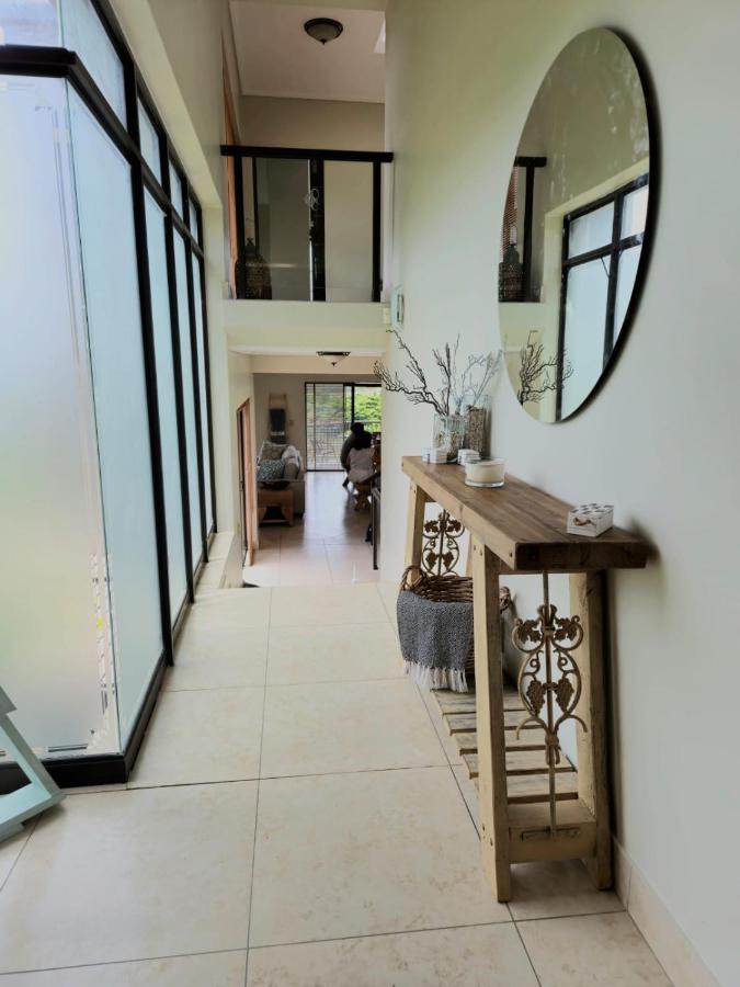 HilltopHaven - B&B Port Alfred