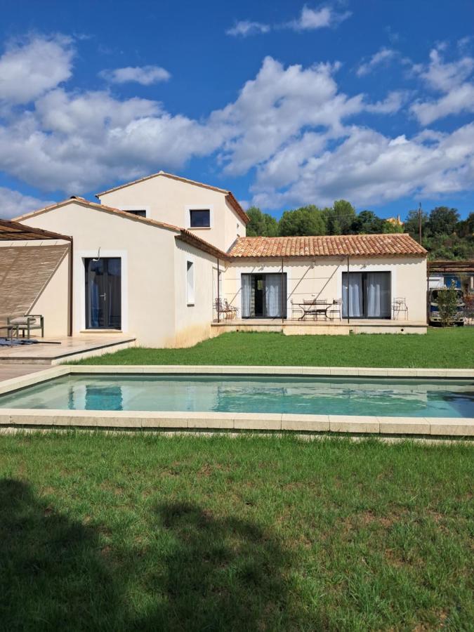 Villa SOFIA - B&B