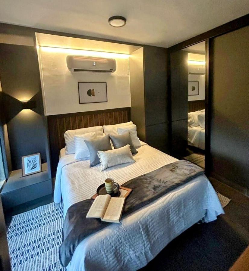 Modern Studio in South Cali - Style & Comfort - Chambres d’hôtes Cali