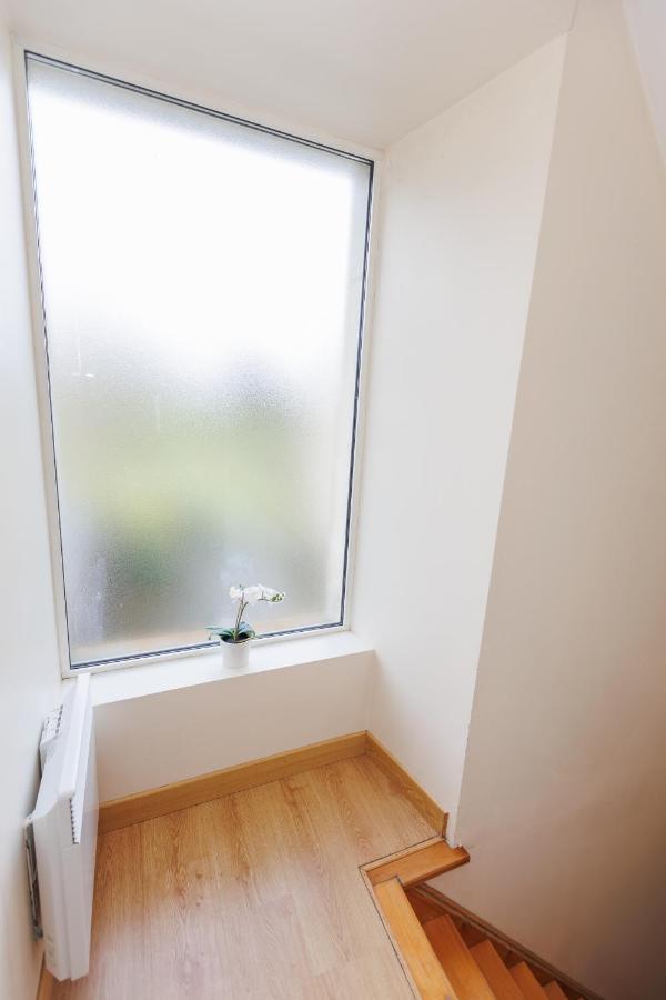 LE SOUVENIR D'AILLEURS T2 65m2 - B&B