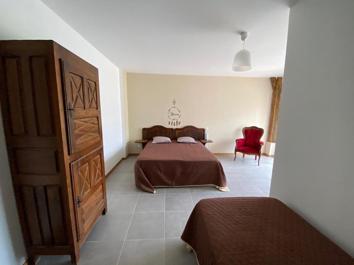 Huis met 6 Slaapkamers