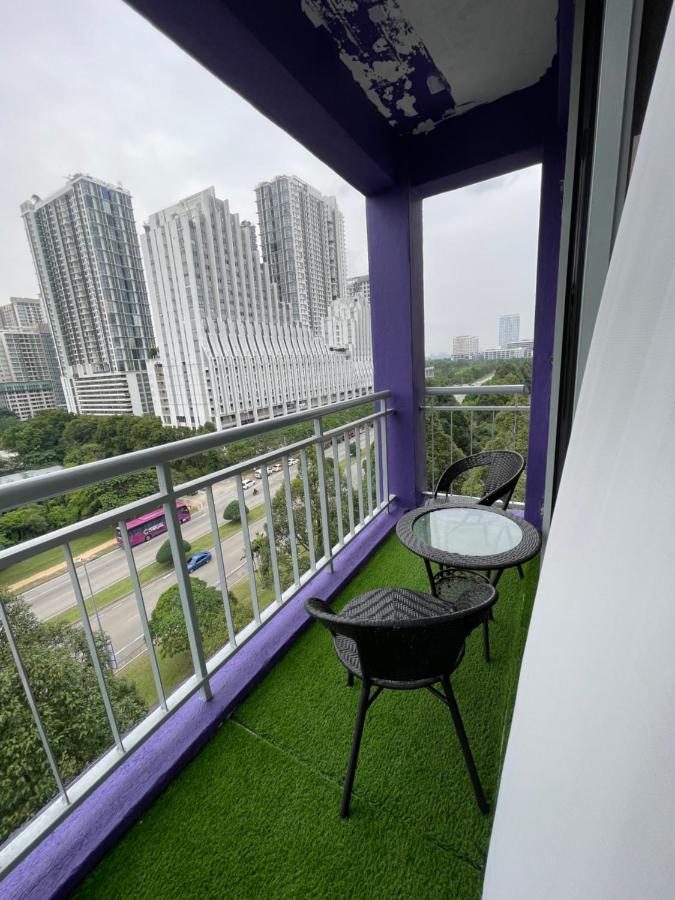 Apartamento de 3 dormitorios