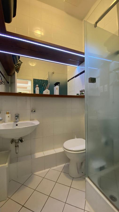 Komfortables Appartement zentral gelegen - Ferienwohnung Erfurt