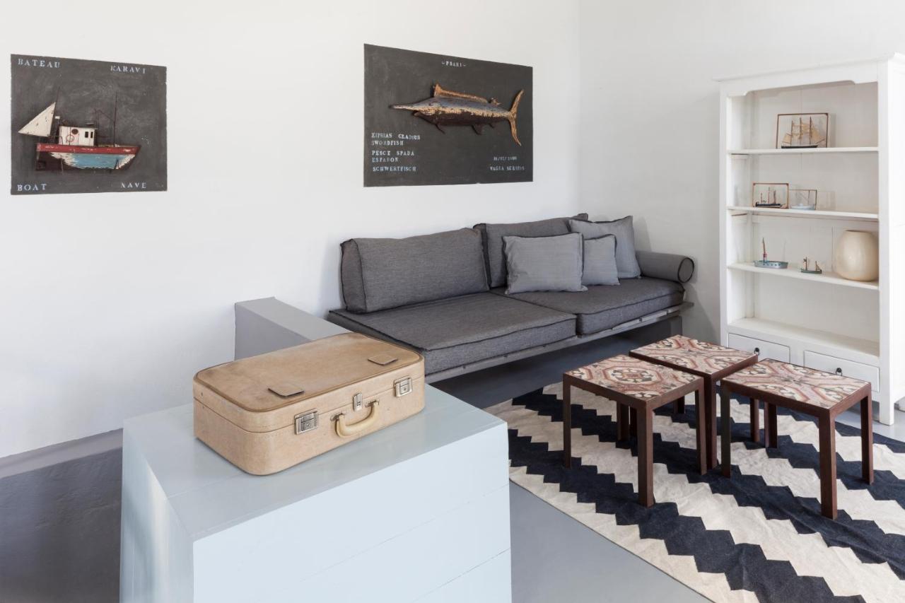 Apartamento Familiar de 2 dormitorios con vistas al mar - 2 niveles