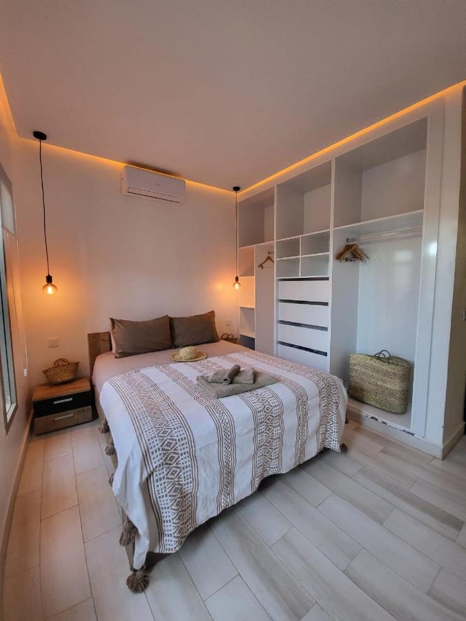 Casa con 3 Camere da Letto