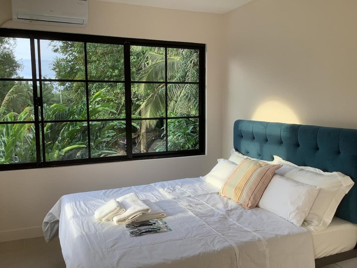 Casa con 3 Camere da Letto