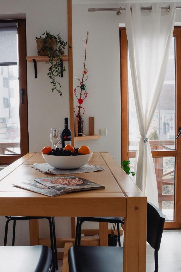 Seasons stay Bansko - Bed and Breakfast