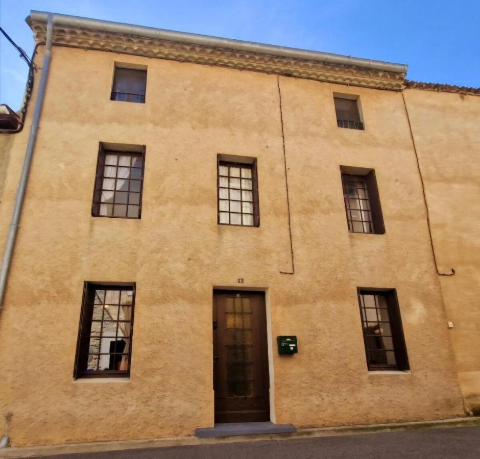 Huis met 2 Slaapkamers