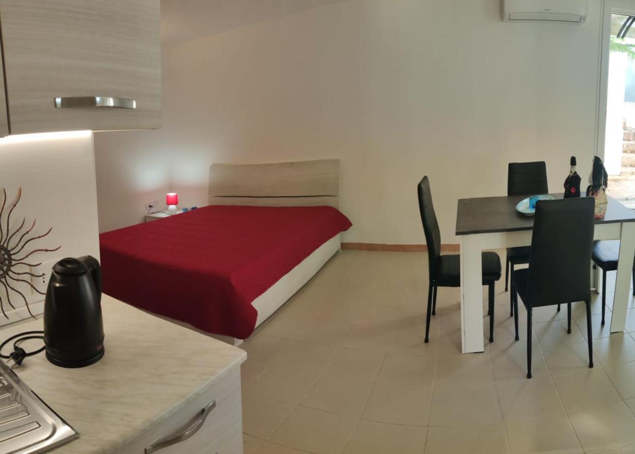 Appartement 2 Pièces