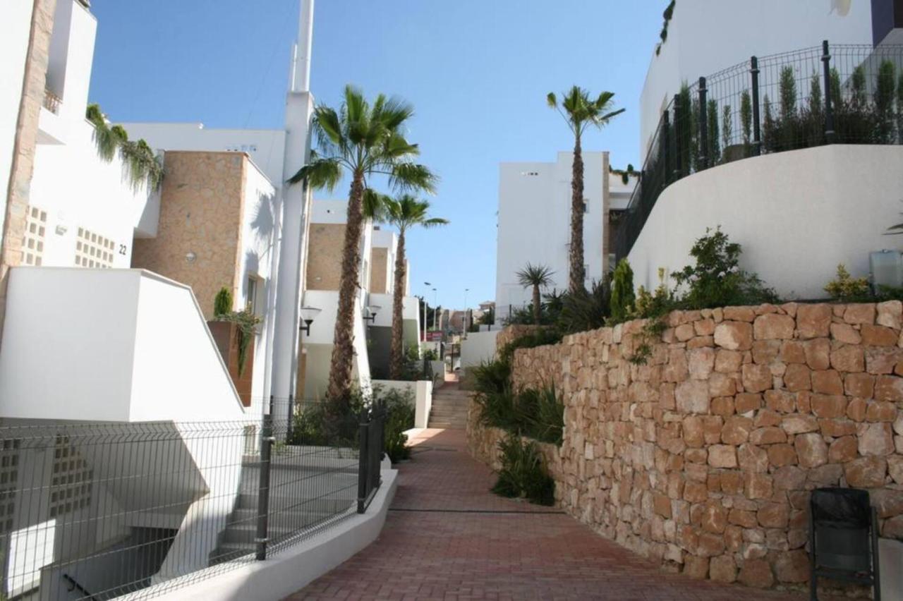 Lujoso apartamento con vistas al mar R61 by Novadesta - Chambres d'hôtes Puertomarín