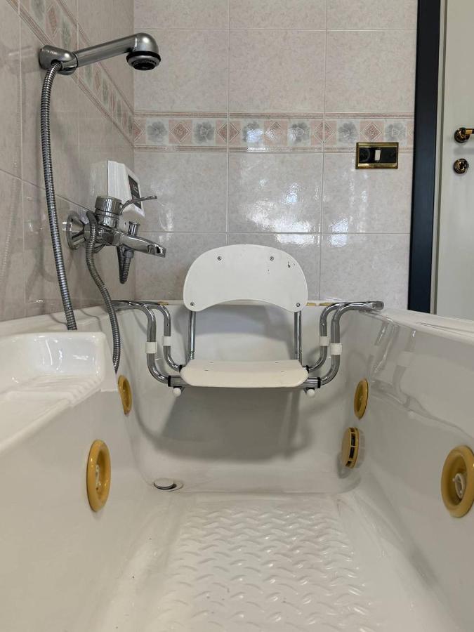 -20 Min To Garda Lake- Discover Your Peaceful Heaven - B&B Mozzecane