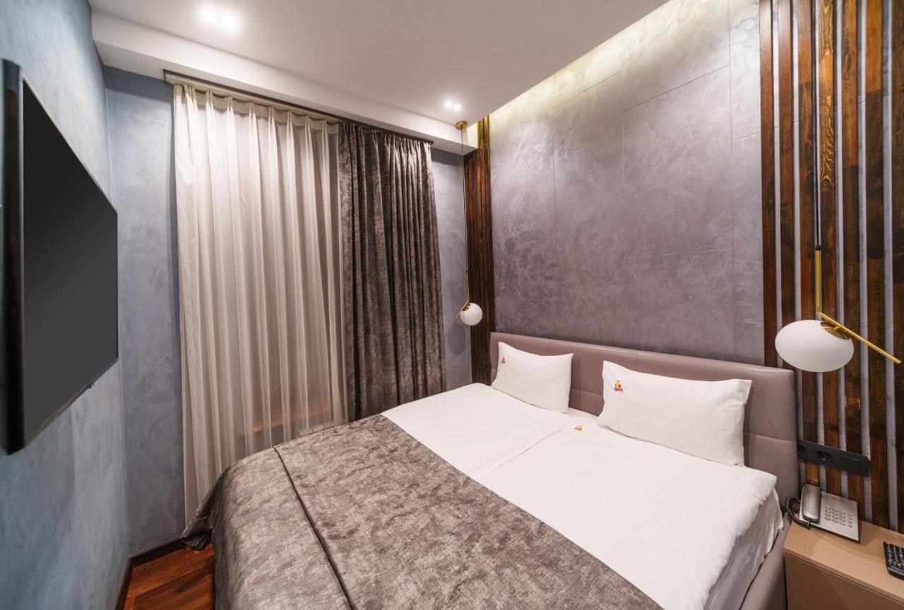 Appartement Supérieur