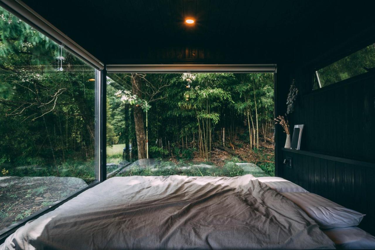 The Nature 八ヶ岳 - B&B