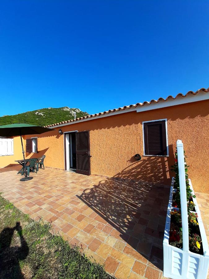 Agriturismo I tre vitigni, appartamento Cabernet - B&B