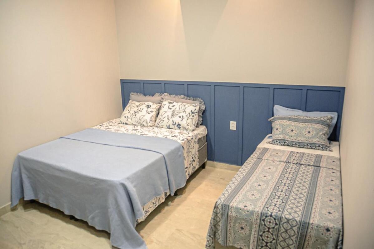 Maison 3 Chambres
