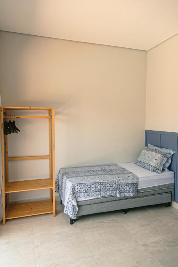 Maison 3 Chambres
