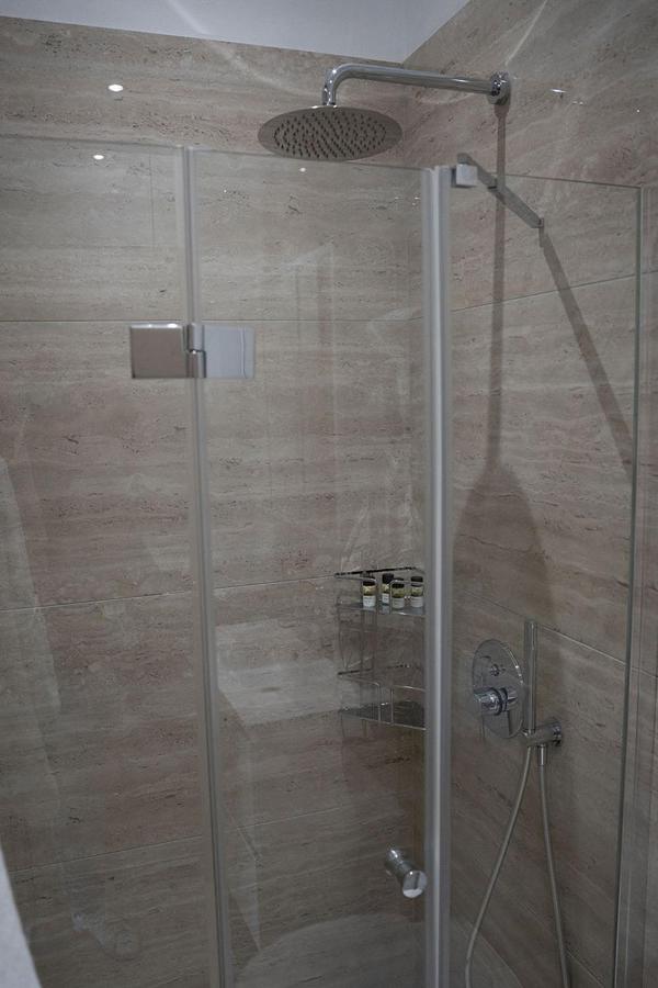 Appartement met 2 slaapkamers