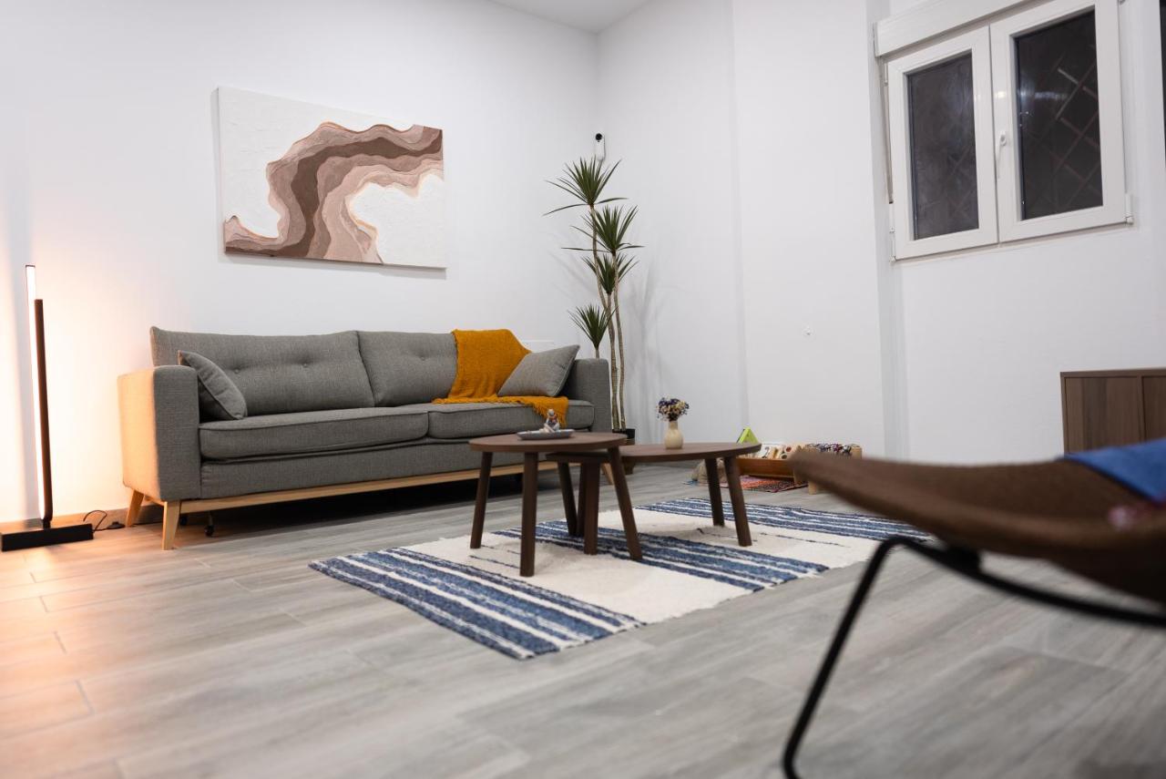 Casa Lola Sanlucar de Barrameda - B&B Sanlúcar de Barrameda