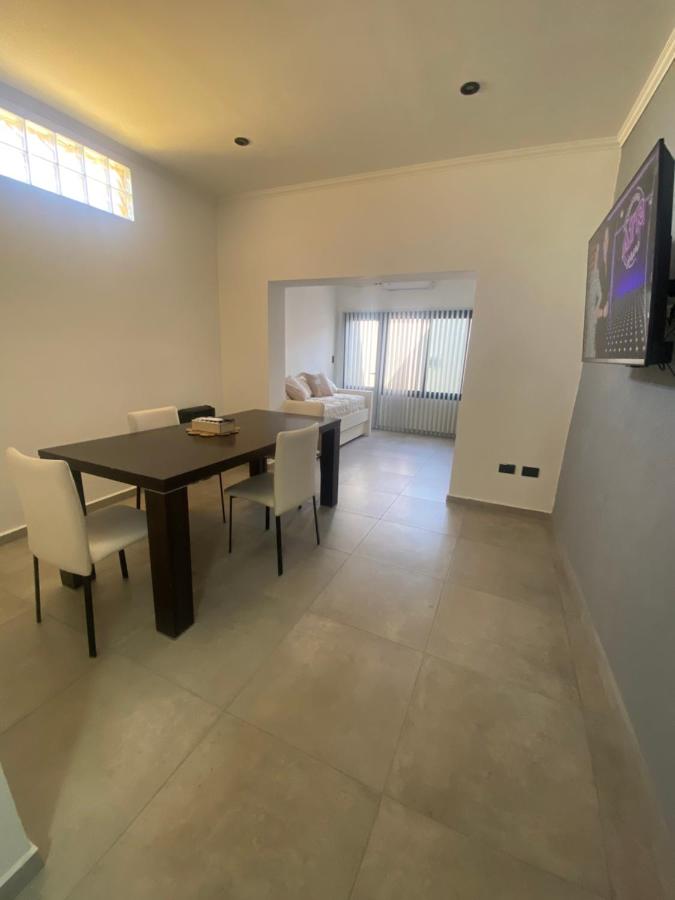 Mi encanto deluxe - Bed and Breakfast Balcarce