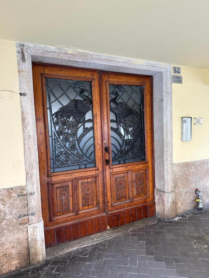 City Fun - B&B Rovigo