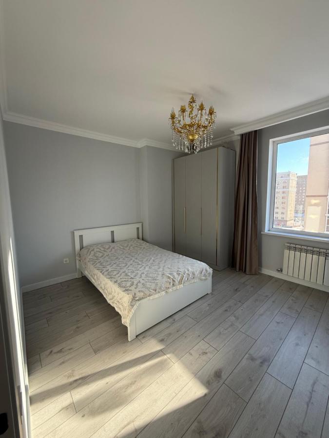 Квартира-апартаменты Сенатор Park - Ferienwohnung