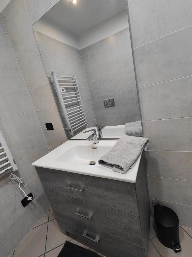 Tra langhe&roero 1 - Ferienwohnung