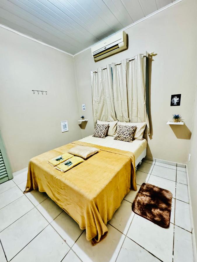 Alojamento até 12 pessoas - B&B