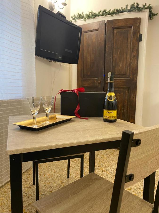 La Bouganville B&B - Chambres d’hôtes