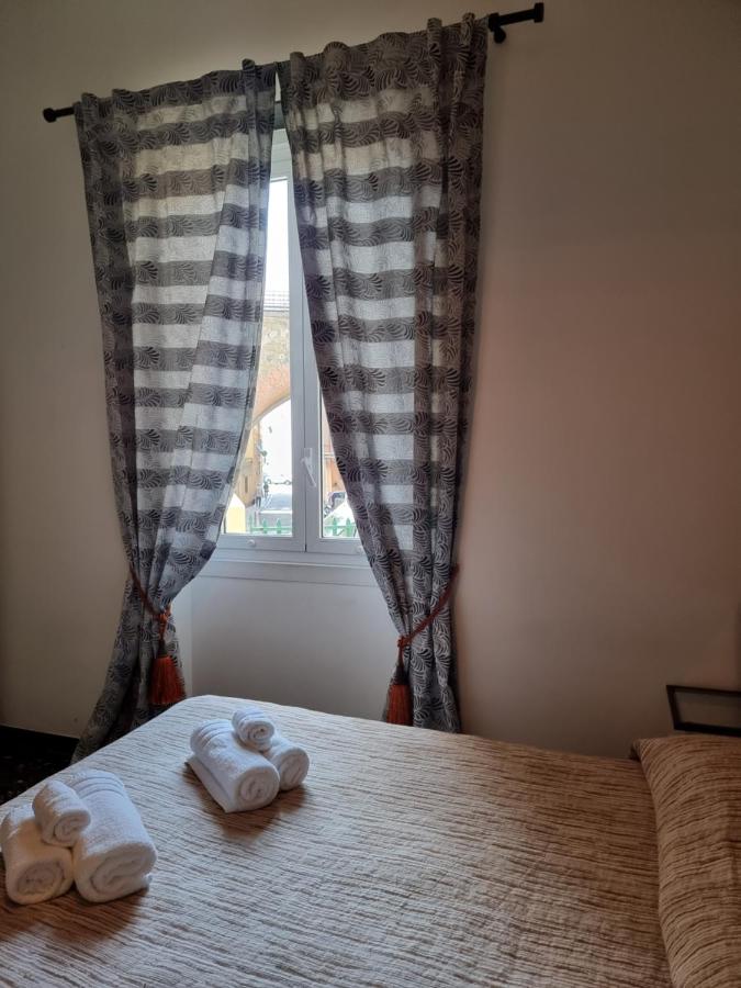 Deluxe Zimmer (1 Erwachsener & 1 Kind)