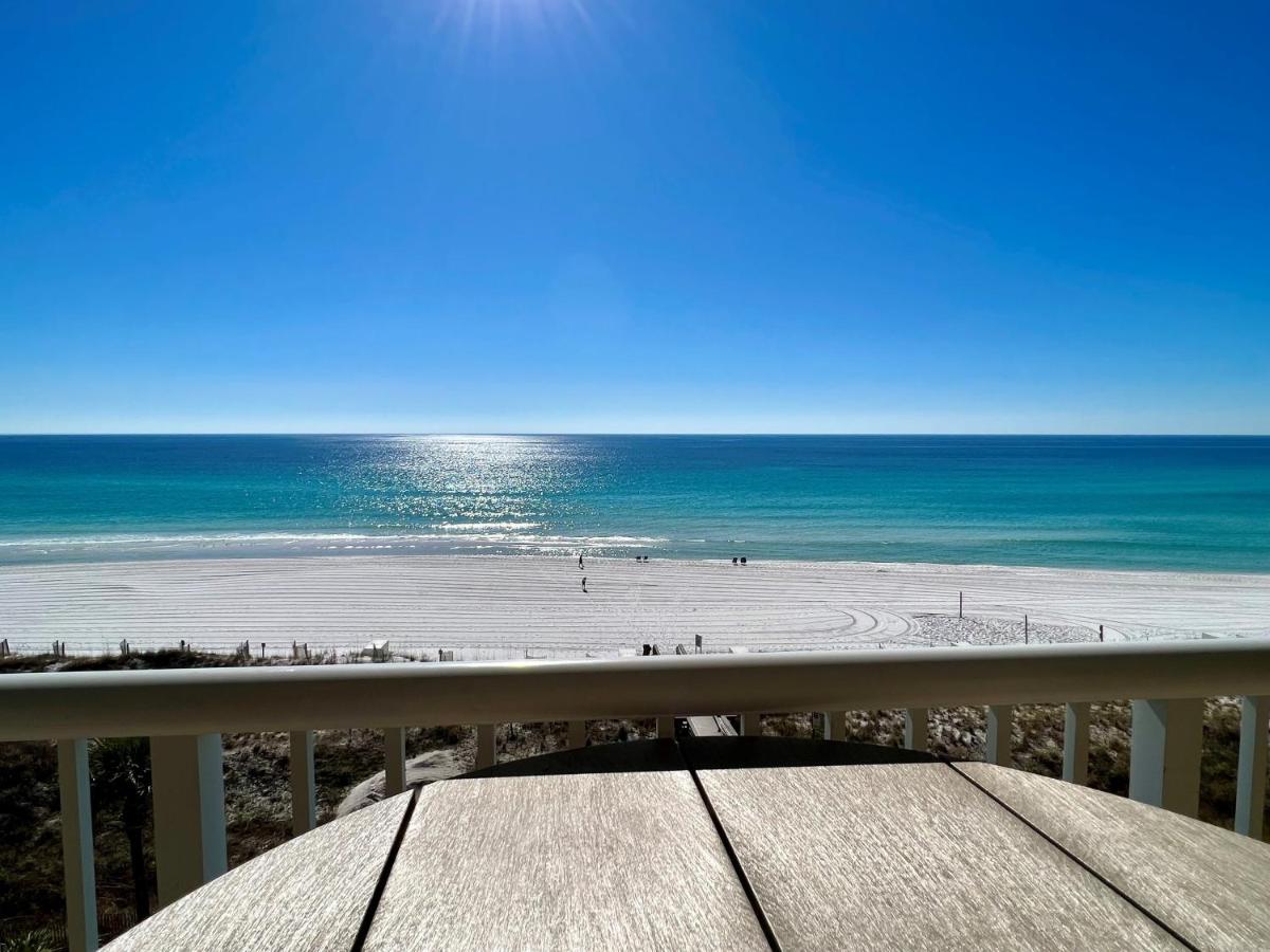 Gorgeous Dolphin Delight 616, Penthouse, Free Activities Included! - B&B