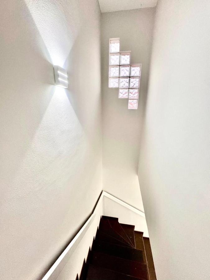 Casa à 200mts da Praia - Ferienwohnung São Francisco do Sul