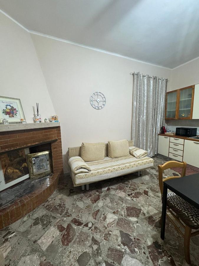 Nonna Rosetta - B&B